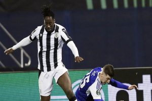 L%27inter_ufficializza_petar_suc