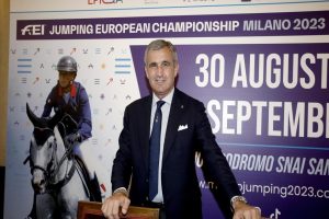 L%27italia_pioniera_nel_riconosc