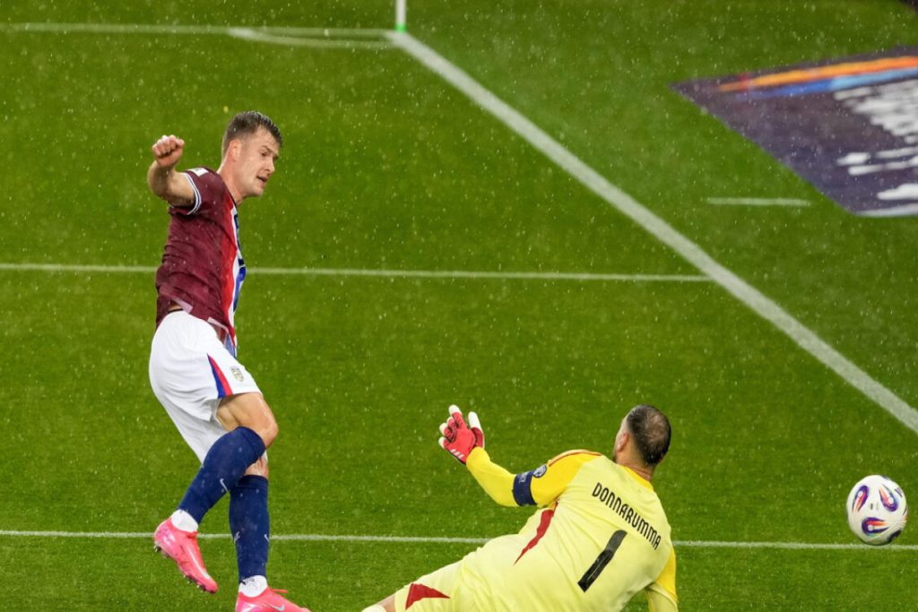 L%27italia_travolta_dalla_norveg
