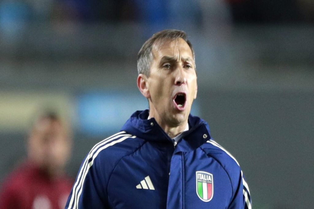 L%27italia_under_21_batte_l%27unde