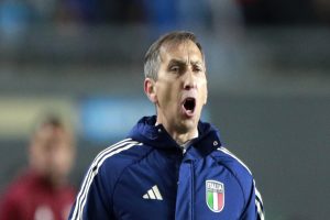 L%27italia_under_21_batte_l%27unde