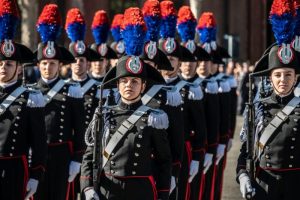 L%E2%80%99Arma_dei_carabinieri_annunci