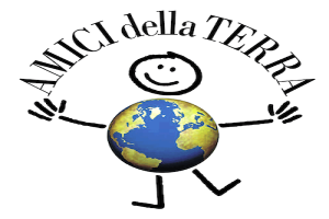 L%E2%80%99Italia_invitata_a_respingere