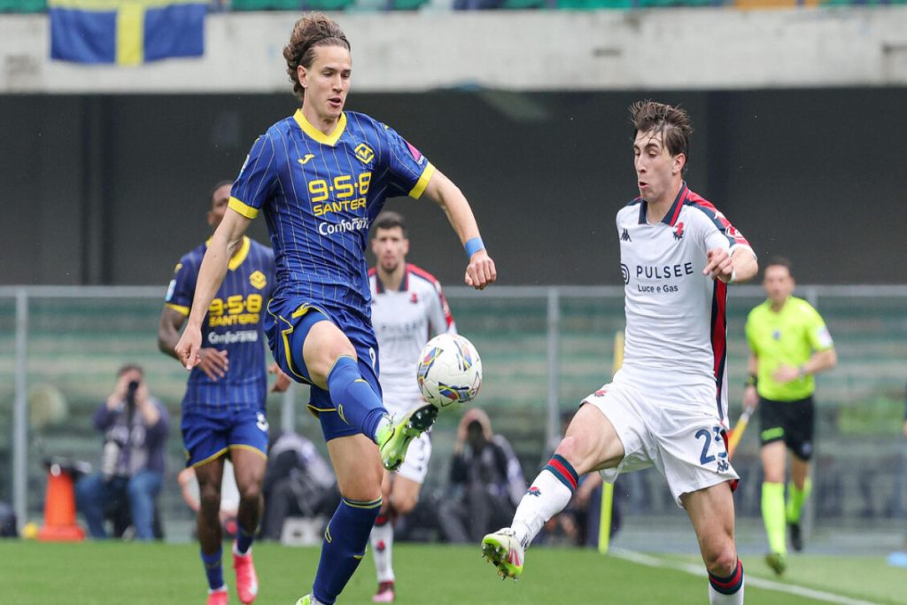 L%E2%80%99Italia_under_21_vince_1-0_co