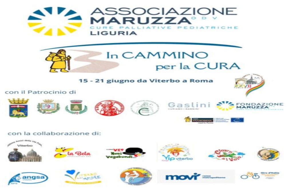 L%E2%80%99associazione_maruzza_liguria
