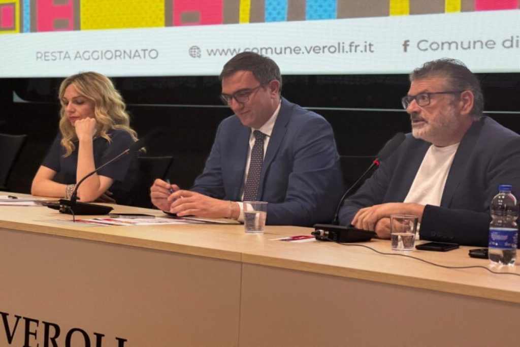 L%E2%80%99estate_verolana_si_apre_tra_
