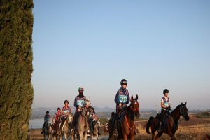 L%E2%80%99europeo_di_endurance_a_casti