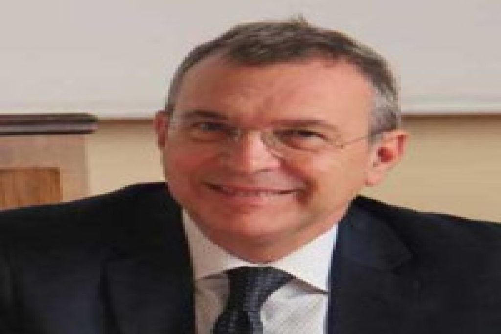 L%E2%80%99incendio_alla_facolt%C3%A0_di_agr