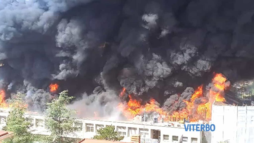 L%E2%80%99incendio_alla_facolt%C3%A0_di_agr