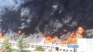L%E2%80%99incendio_alla_facolt%C3%A0_di_agr