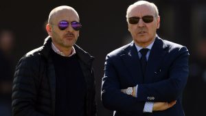 L%E2%80%99inter_guarda_a_luglio_enciso