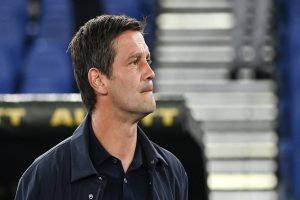 L%E2%80%99inter_parte_per_la_coppa_del