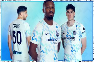 L%E2%80%99inter_presenta_la_maglia_da_
