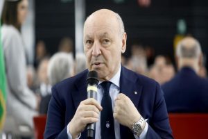 L%E2%80%99inter_scelto_luciano_chivu_c