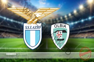 L%E2%80%99olbia_calcio_rafforza_la_col
