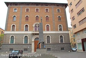 La_banca_d%27italia_mette_in_ven