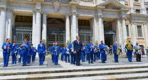 La_banda_musicale_severino_bra