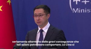 La_cina_esprime_forte_preoccup