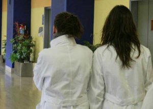 La_corte_di_cassazione_conferm