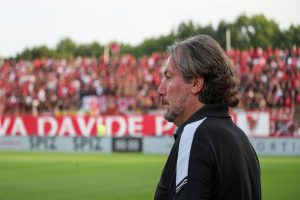 La_cremonese_interrompe_il_rap
