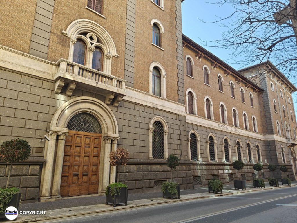 La_ex_banca_d%E2%80%99italia_di_viterb
