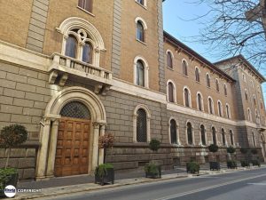 La_ex_banca_d%E2%80%99italia_di_viterb