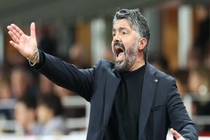 La_federcalcio_frena_dopo_il_n