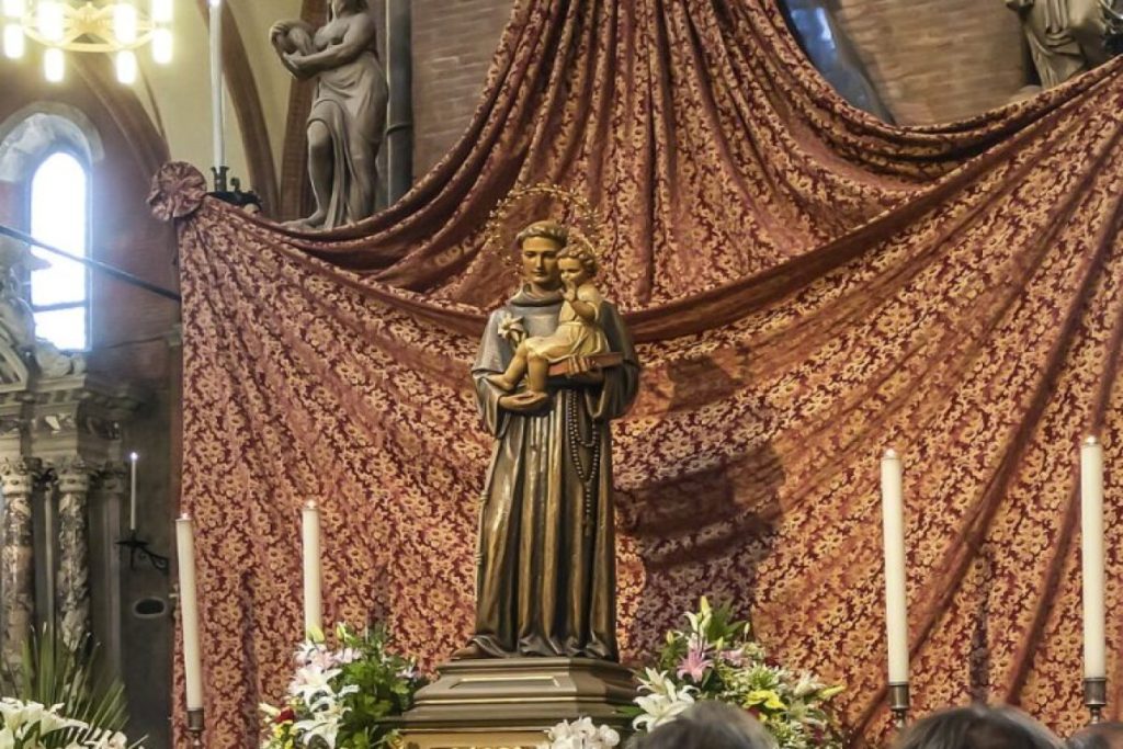 La_festa_di_sant%E2%80%99antonio_a_ort