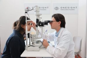 La_fondazione_onesight_essilor