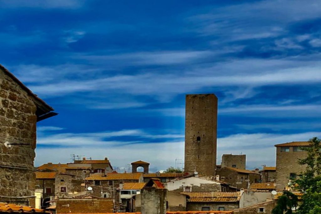 La_forza_dell%E2%80%99azione%3A_studenti