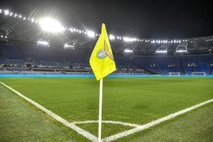 La_lazio_celebra_la_squadra_%E2%80%9Cf