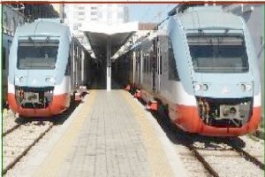 La_linea_roma-viterbo_tra_guas