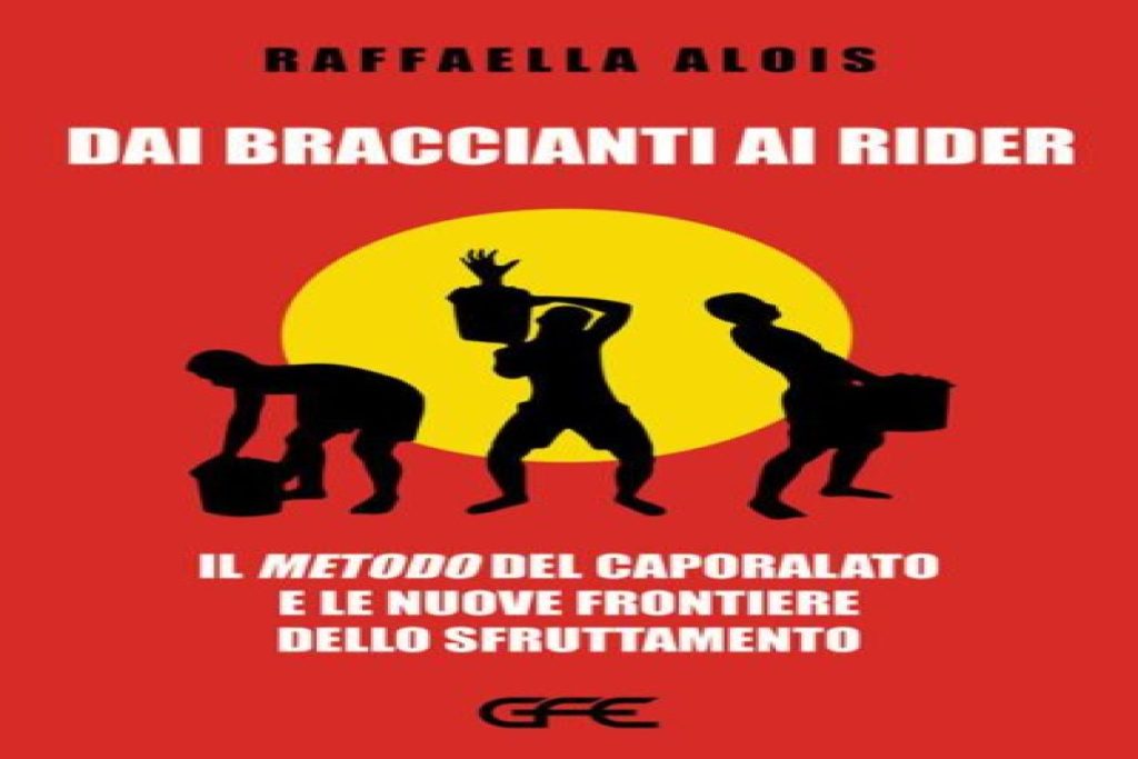 La_lotta_allo_sfruttamento_dei