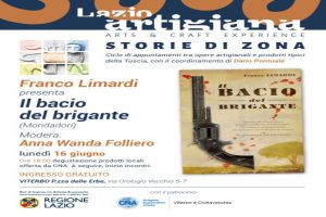 La_maremma_ottocentesca_rivive