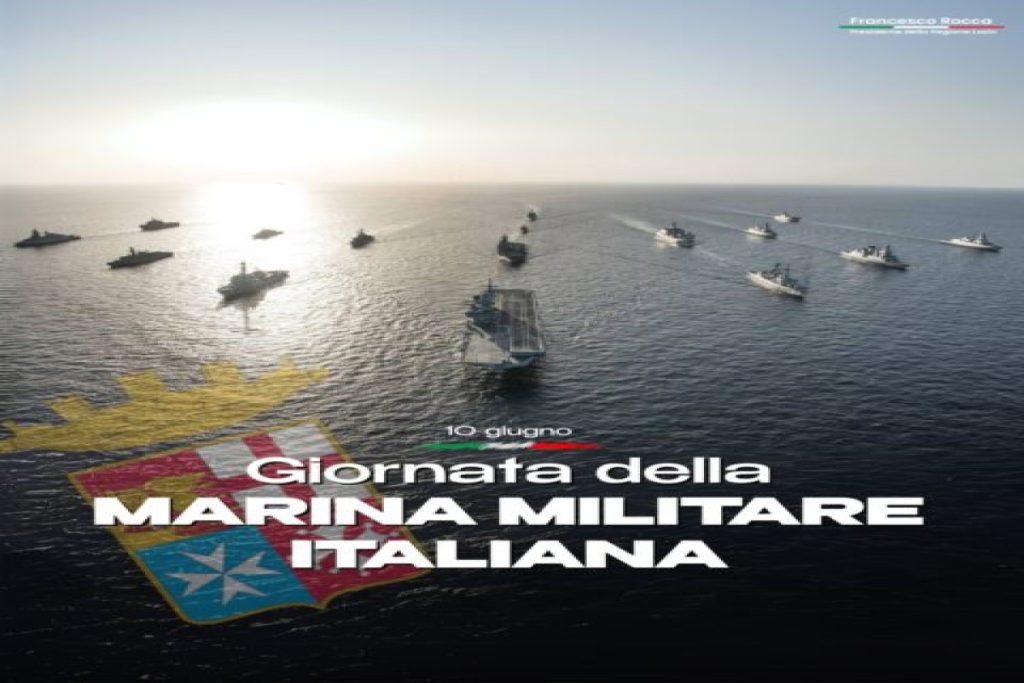 La_marina_militare_riconosciut