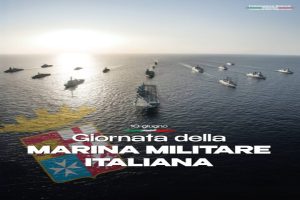 La_marina_militare_riconosciut