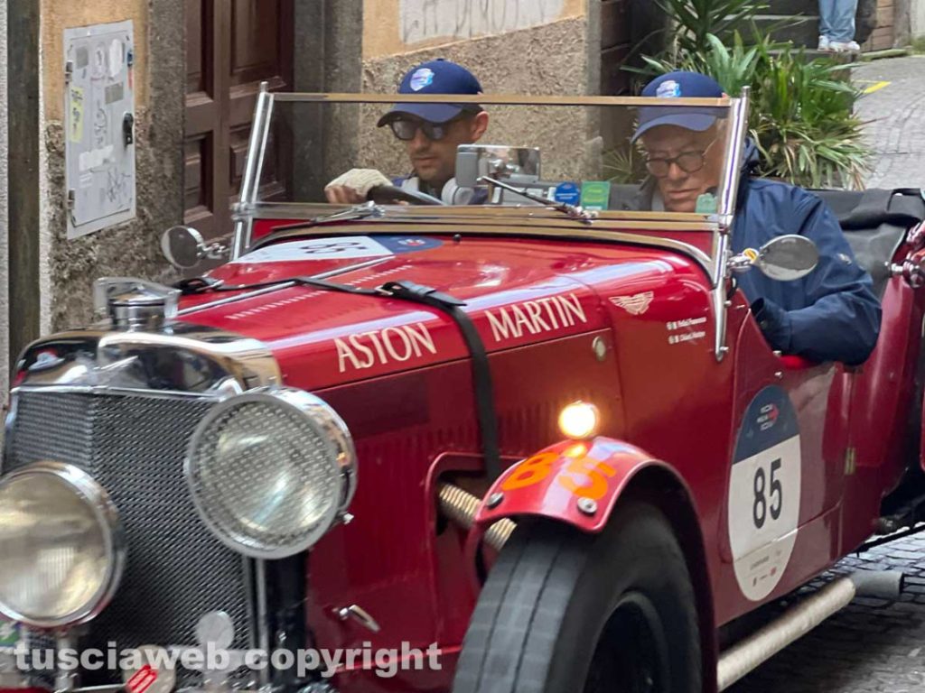 La_mille_miglia_attraversa_ron