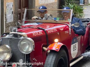 La_mille_miglia_attraversa_ron