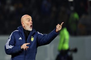 La_nazionale_cerca_un_nuovo_ct