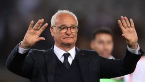La_nazionale_italiana_di_calci