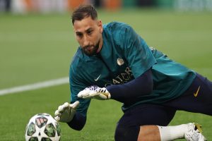 La_nazionale_italiana_prepara_