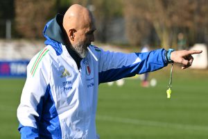 La_nazionale_italiana_verso_il