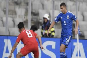 La_nazionale_under_21_si_prepa