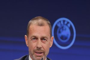 La_nuova_regola_Uefa_contro_la