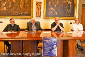 La_nuova_sepoltura_di_papa_Gio