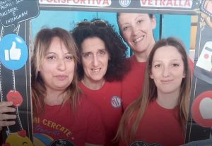 La_polisportiva_vetralla_volle