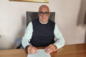 La_presentazione_a_tarquinia_d