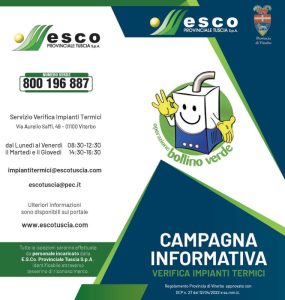 La_provincia_di_viterbo_aggior