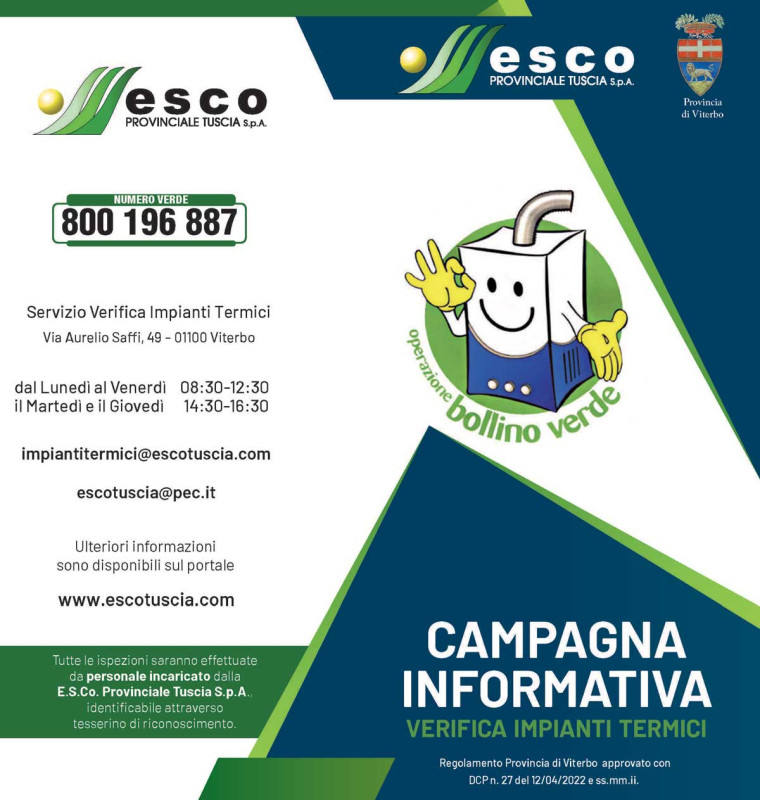 La_provincia_di_viterbo_aggior