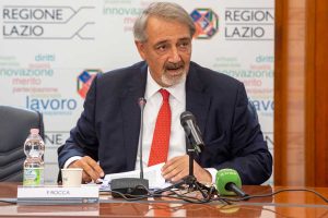 La_regione_Lazio_illumina_di_v